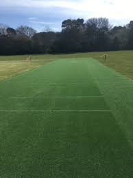 Image result for Winton Cricket Club