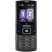 Image result for samsung d780