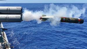 Image result for Torpedo torpedo