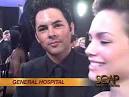 Becky Herbst & Michael Saucedo