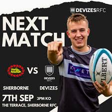 Image result for Devizes Rugby Football Club