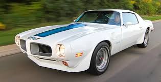 Image result for cars of 1970