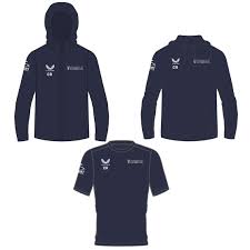 Image result for Liverpool Equestrian Club