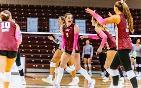 Image result for Calne Volleyball Club