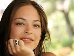 kristin kreuk