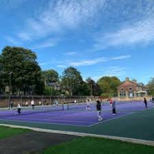 Image result for Stocksbridge Tennis Club