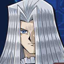 「ペガサス・J・クロフォード」の画像検索結果