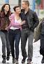 Image result for who is dating josh dallas
