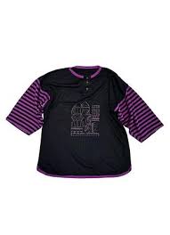 Image result for купить эмо футболки