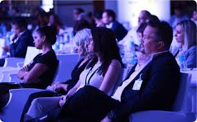 Image result for forum%F8bet