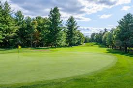 Image result for Knowle Golf Club Limited