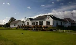 Image result for Grantown-On-Spey Bowling Club