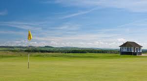 Image result for Gullane Bowling Club