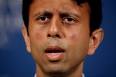 Bobby Jindal Slams Romney For Saying Obama Won Because Of 'Gifts ...