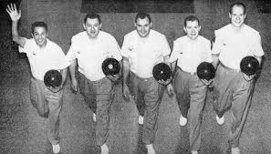 Image result for Tate & Lyle Bowling Club