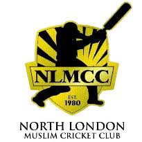 Image result for North London Cricket Club