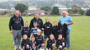 Image result for Littleborough Amateur Rugby League Football Club