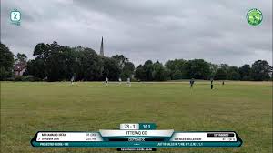 Image result for Tendring Cricket Club