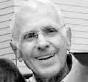 Joseph (Sarah) Molnar,