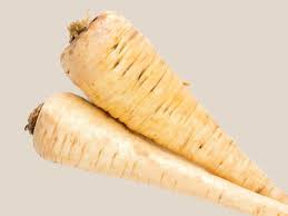 Image result for Pastinake