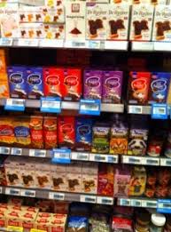 Image result for hagelslag