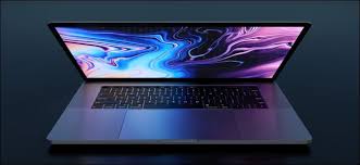 Image result for unix mac vista