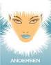 Andersen: The Fairy Tales Of
