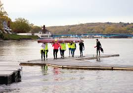 Image result for Worcester Rowing Club