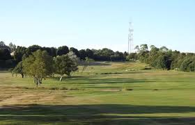 Image result for Ravensworth Golf Club Ltd