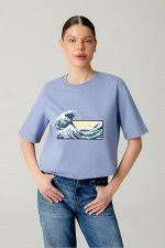 Image result for Женская майка undying