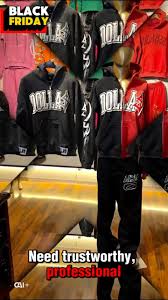 Image result for customwearz