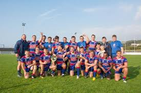 Image result for Distington Amateur Rugby League Club