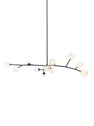 Image result for Elmbridge Boccia Club