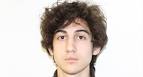 Jury sentences Boston Marathon bomber Dzhokhar Tsarnaev to death