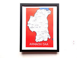 Image result for Ballyhegan Davitts Gaa Club