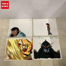 「カレン・ジョシュワ 機動戦士ガンダム 第08MS小隊」の画像検索結果