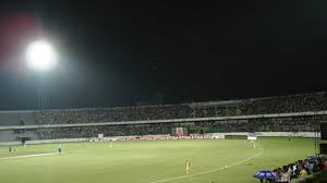 Image result for Shere Cricket Club