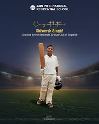 Image result for Stanmore Cricket Club