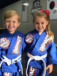 Image result for Impact Martial Arts