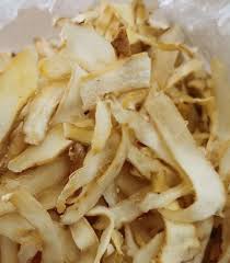 Attēlu rezultāti vaicājumam “Polygonatum odoratum fruit”