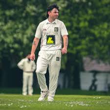 Image result for Radcliffe Cricket Club