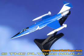 Image result for Starfighter