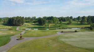 Image result for Bristol Exploration Club