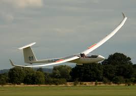Image result for Windrushers Gliding Club (The)