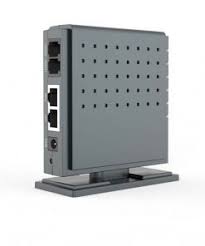 Image result for atcom ip01