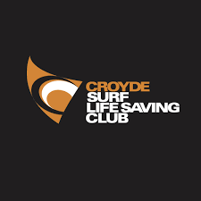 Image result for Croyde Surf Club