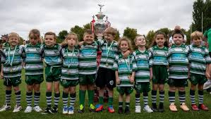 Image result for Hull Dockers Rugby League Football Club