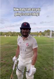 Image result for Charlbury Cricket Club