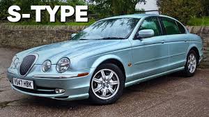 Image result for Seafrost 2000 Jaguar