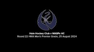 Image result for West Coast Wasps Skater Hockey Club
